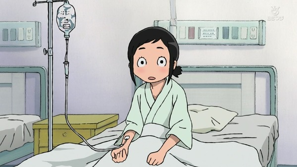 「ひそねとまそたん」1話 (27)