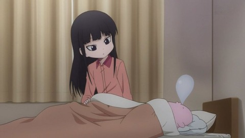(8)
