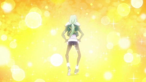 「ひろがるスカイ!プリキュア」ひろプリ 43話感想 (102)