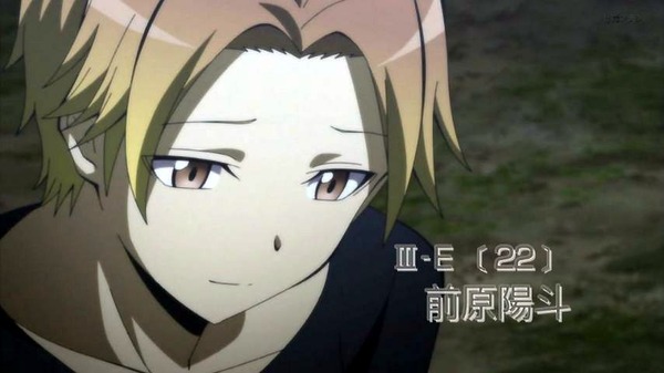 暗殺教室(第2期) #24「卒業の時間」 (109)