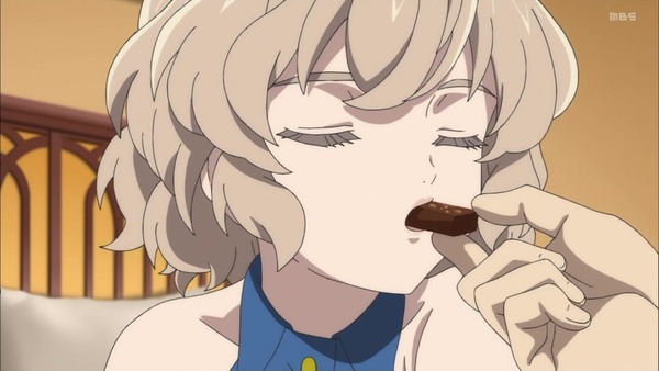 「虚構推理」7話感想 画像 (16)