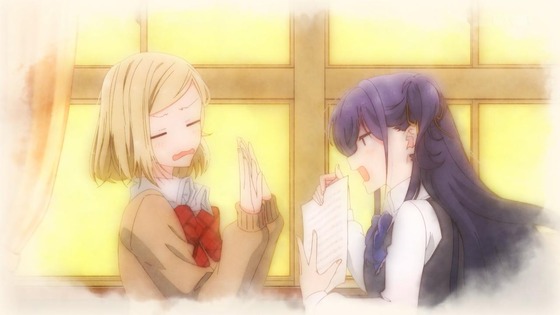 「ささやくように恋を唄う」11話 12話感想 (82)