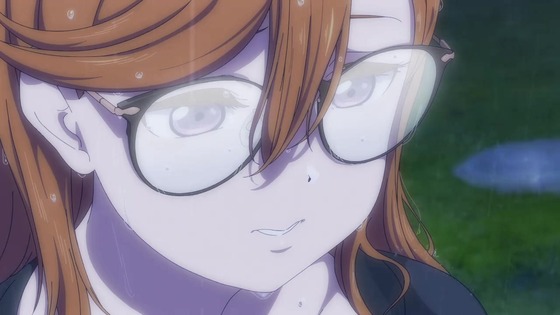 「ラブライブ!スーパースター!!」3期 11話感想 (49)
