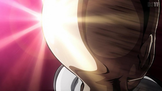 「かぐや様は告らせたい 大人への階段」感想 前編 (60)