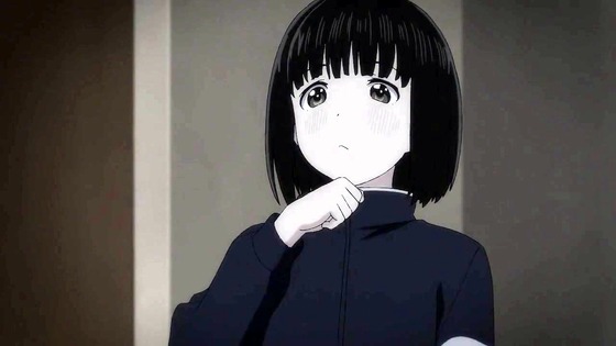 「スーパーカブ」6話感想 (23)