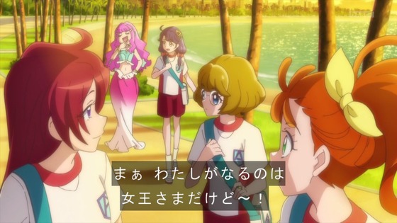 「トロピカル~ジュ!プリキュア」14話感想 (66)