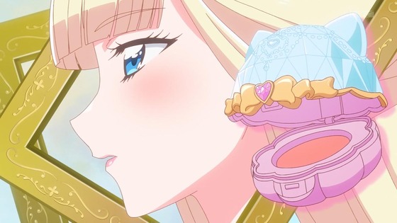 「わんだふるぷりきゅあ!」わんぷり 23話感想 (12)