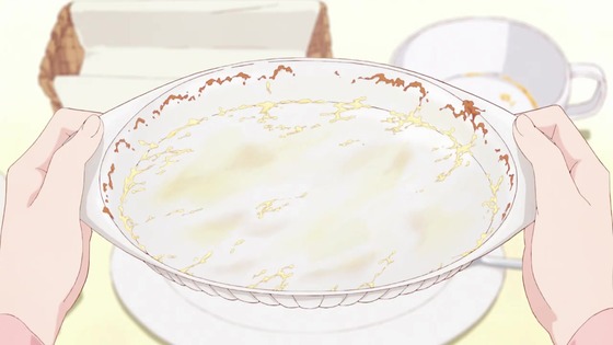 「衛宮さんちの今日のごはん」第5話感想 (70)