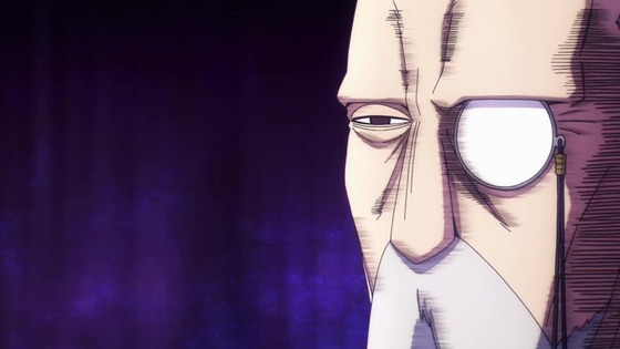 「SPY×FAMILY」3期 41話感想 (104)