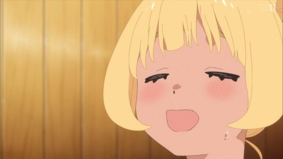 「姫様“拷問”の時間です」5話感想 (66)