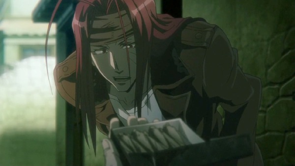 「最遊記RELOAD BLAST」2話 (27)