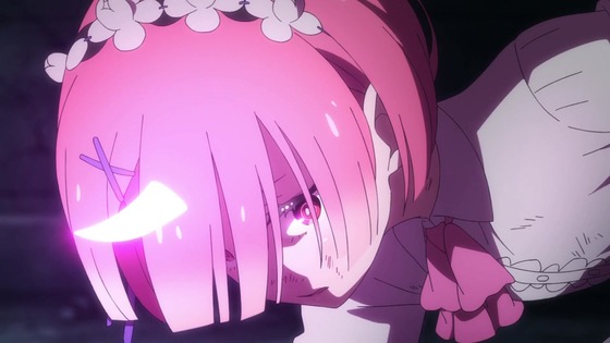 「リゼロ」84話感想 (145)