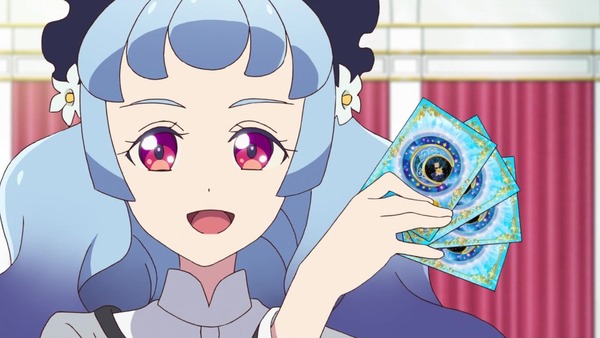 「アイカツフレンズ!」46話感想 (88)