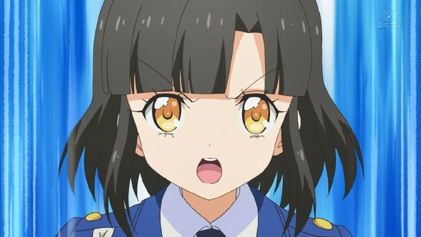 「邪神ちゃんドロップキック」4話感想 (17)