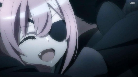 「スパイ教室」16話感想 (142)