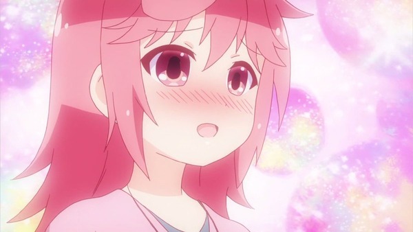 「ステラのまほう」 (44)