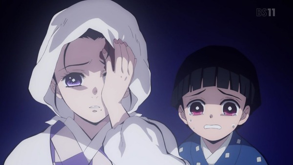 「鬼滅の刃」9話感想  (44)