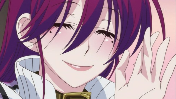 実は私は (22)