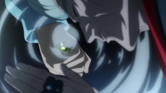 「呪術廻戦」35話感想 (52)