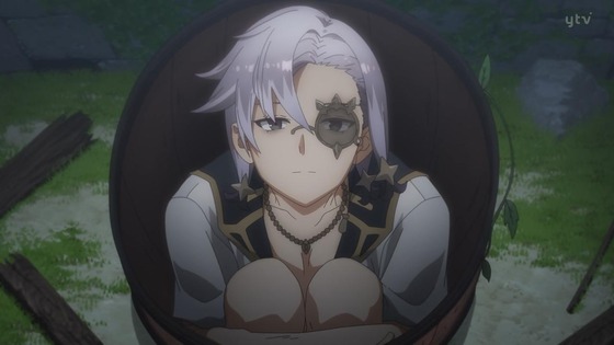 「ライザのアトリエ」5話感想 (30)