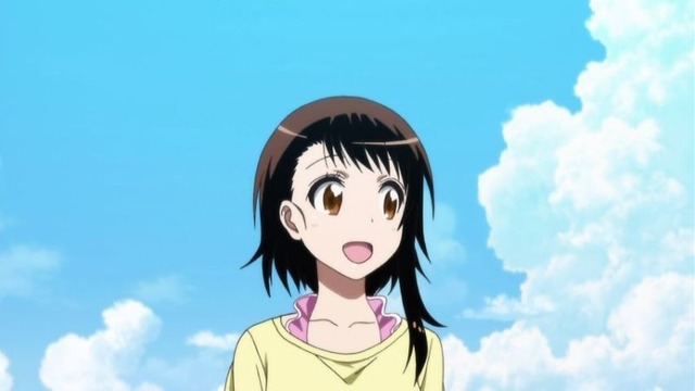 18 (2)