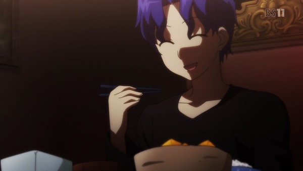 TV版「カーニバル・ファンタズム」第1回 (127)