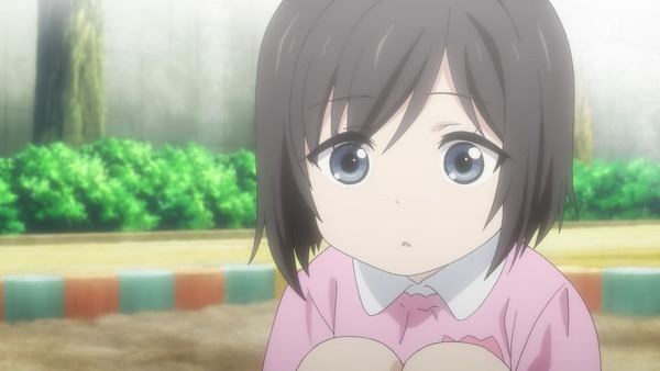 「Lostorage incited WIXOSS」 (58)