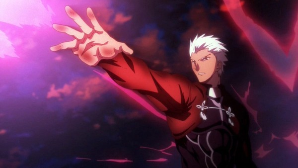 Fatestay night [UBW] (31)