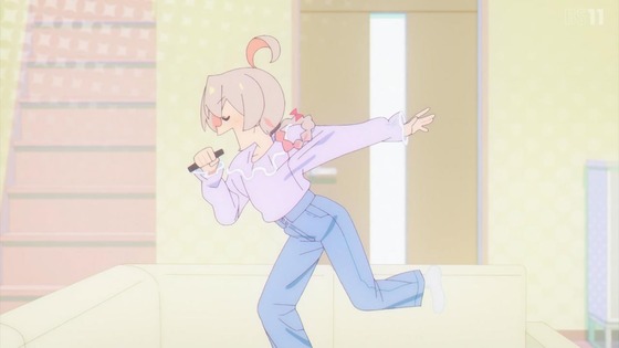 「お兄ちゃんはおしまい！」おにまい 8話感想 (7)