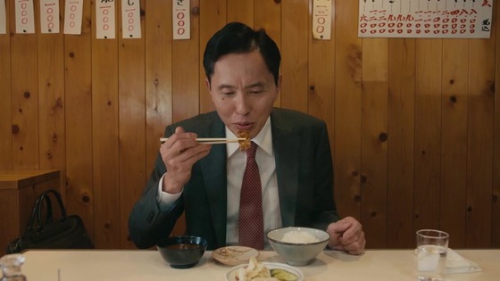 「孤独のグルメ Season11」6話感想 (68)
