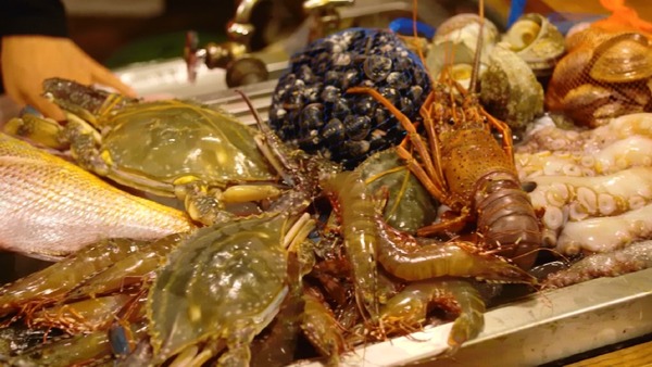 「孤独のグルメ」大晦日スペシャル 食べ納め！瀬戸内出張編 (21)