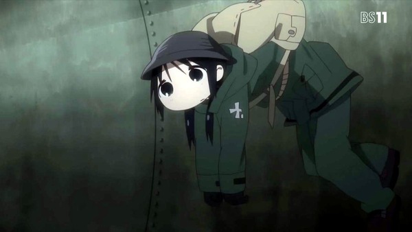 「少女終末旅行」7話 (16)