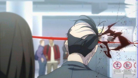 「呪術廻戦」33話感想 (56)