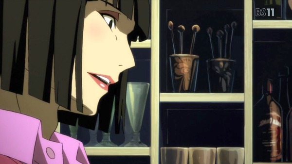 「Occultic;Nine オカルティック・ナイン」 (25)