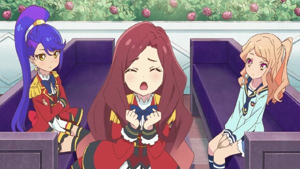 「アイカツスターズ!」 (20)