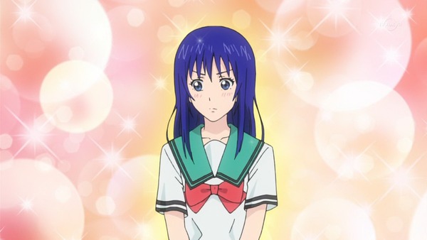 「斉木楠雄のΨ難」 (9)