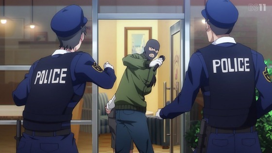 「ヒプノシスマイク」第2話感想 画像 (46)