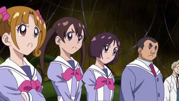 GO！プリンセスプリキュア (37)