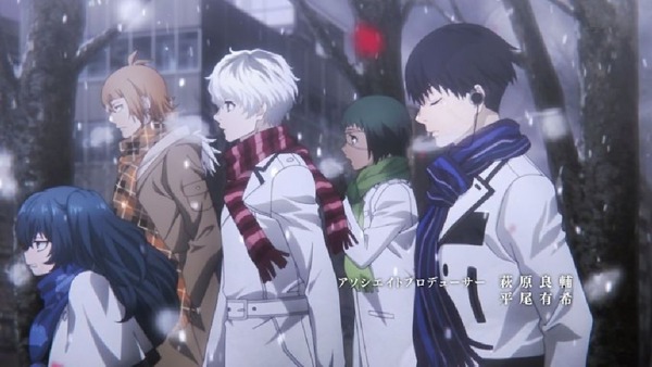 「東京喰種：re」1話 (117)