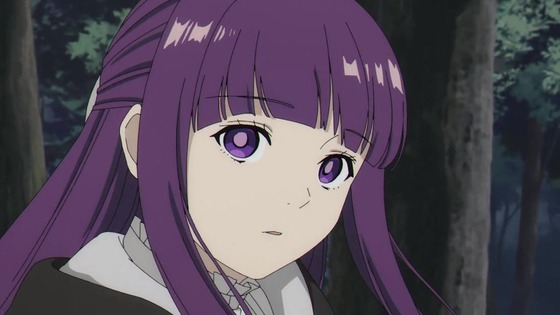 「葬送のフリーレン」19話感想 (37)