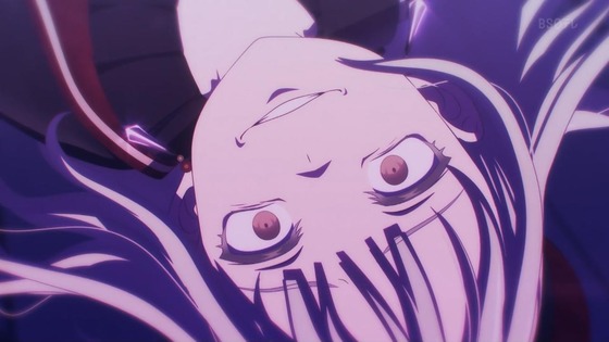 「BanG Dream! Ave Mujica」2話感想 (20)