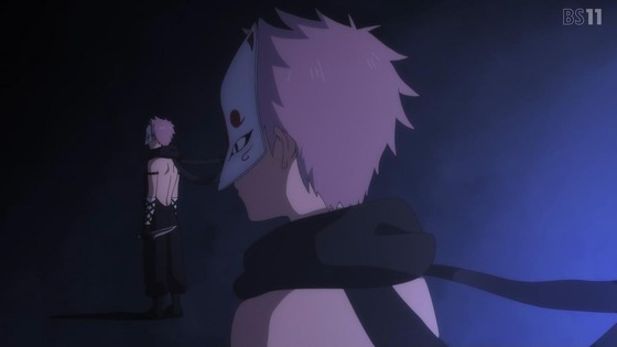 「姫様“拷問”の時間です」19話感想 (10)