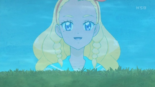 「スター☆トゥインクルプリキュア」41話感想 (36)