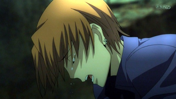 FateZero (23)