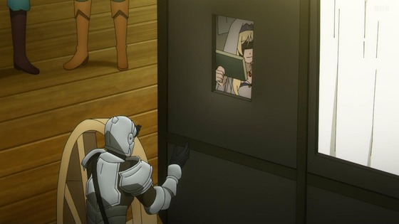 「ゴブリンスレイヤーⅡ」2期 9話感想 (97)