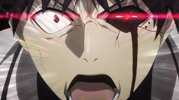 「東京喰種：re」12話(最終回)感想 (59)