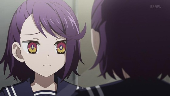 「アクロトリップ」12話 最終回感想 (19)