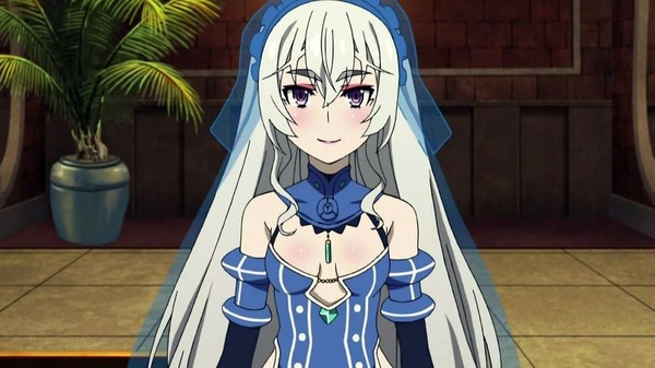 チャイカ (42)