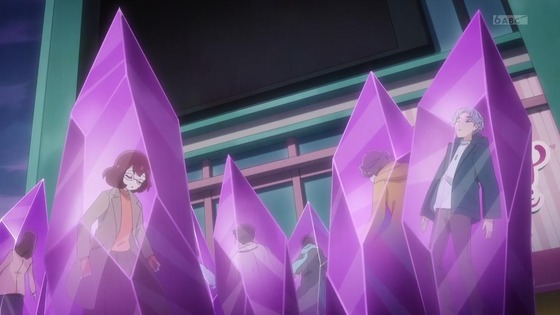 「キミとアイドルプリキュア♪」49話感想 最終回 (5)