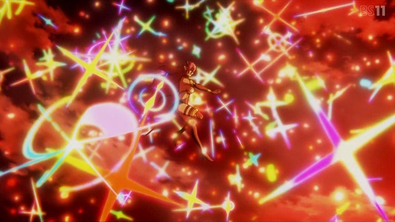 「この素晴らしい世界に爆焔を!」9話感想 (56)